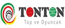 Tonton Top Oyuncak  - Gaziantep